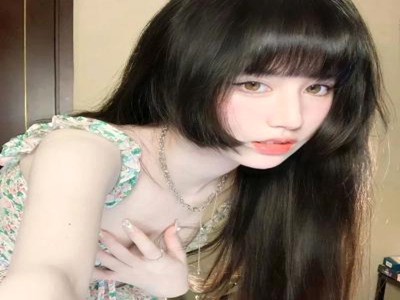 大唐荣耀2免费观看,古装巨制免费看，重温大唐荣耀-2